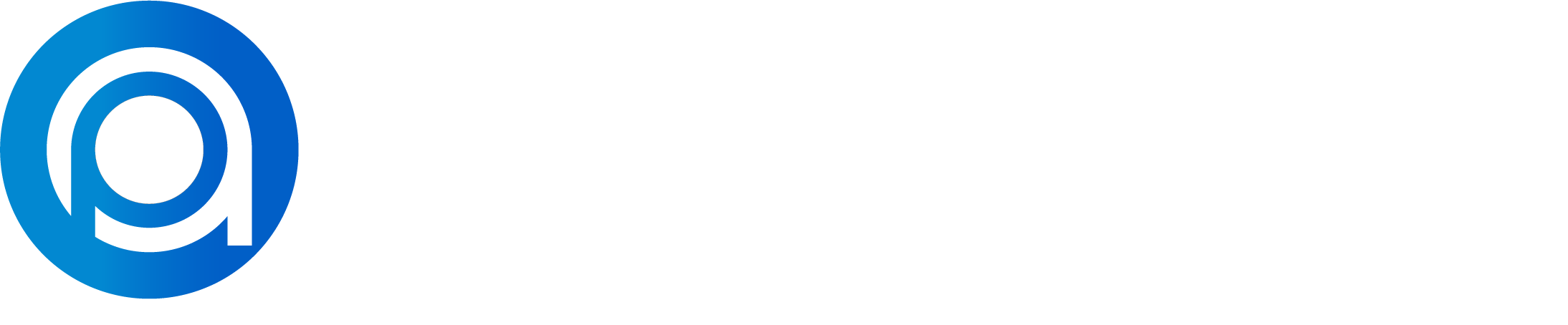Aqua Patches