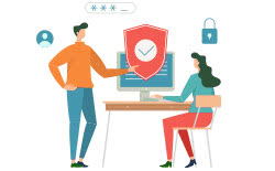 Privacy