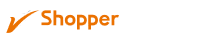 Reviews Badge